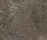 Stontech Slim/4 | Floor Gres