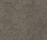 Stontech Slim/4 | Floor Gres