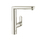 GROHE K7 | GROHE