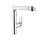GROHE K7 | GROHE