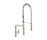 GROHE K7 | GROHE