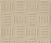Techne | Floor Gres