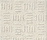 Techne | Floor Gres