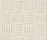 Techne | Floor Gres