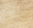 Walks/1.0 | Floor Gres