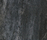 Walks/1.0 | Floor Gres