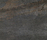Walks/1.0 | Floor Gres