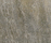 Walks/1.0 | Floor Gres