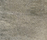 Walks/1.0 | Floor Gres
