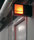 link | Marcal Signalétique