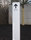 link | Marcal Signalétique