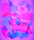 RGB Glass | Conglomerate