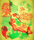 RGB Glass | Conglomerate