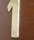 littera | Marcal Signalétique
