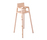 Highchair | Droog