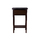 What you see is not | Droog