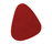 Calder | Nanimarquina