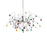 Drops pendant light | HARCO LOOR