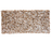 Testa headboard | Nanimarquina
