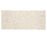Testa headboard | Nanimarquina