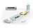 Sidney | Planning Sisplamo
