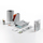 Sidney | Planning Sisplamo