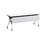 Folding Table NT | Okamura
