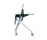 Folding Table NT | Okamura