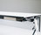 Folding Table NT | Okamura