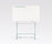 Okinawa | Planning Sisplamo
