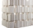 Biblos | Lithos Design