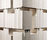 Biblos | Lithos Design