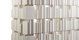 Biblos | Lithos Design