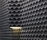Favo curve luce | Lithos Design