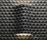 Favo curve luce | Lithos Design