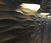 Fondo curve luce | Lithos Design