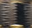 Fondo curve luce | Lithos Design