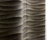 Fondo curve | Lithos Design