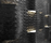Giza curve luce | Lithos Design