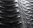 Giza curve | Lithos Design
