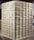 Graffio | Lithos Design
