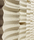 Graffio | Lithos Design