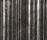 Luxury 1 | Lithos Design