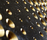 Luxury 2 | Lithos Design