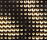 Luxury 2 | Lithos Design