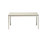 Adria Collection | Fischer Möbel