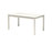 Adria Collection | Fischer Möbel