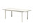 Adria Collection | Fischer Möbel