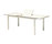 Adria Collection | Fischer Möbel