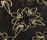 Luxury 3 | Lithos Design